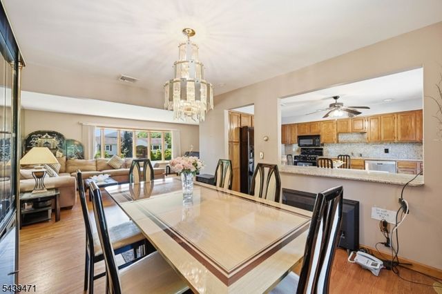 383 Talbot Dr, Fairfield Twp., NJ 07004