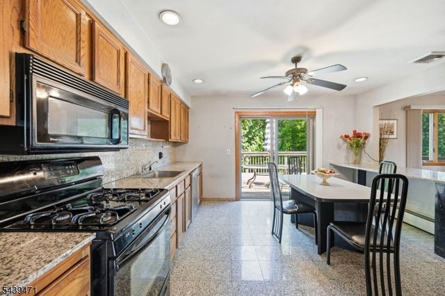 383 Talbot Dr, Fairfield Twp., NJ 07004