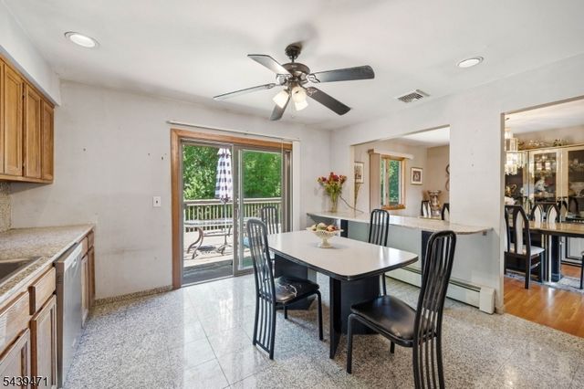 383 Talbot Dr, Fairfield Twp., NJ 07004