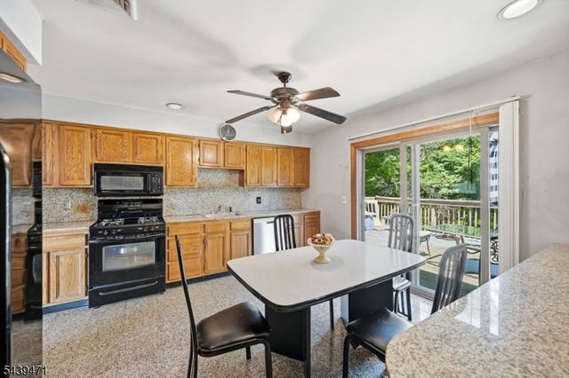 383 Talbot Dr, Fairfield Twp., NJ 07004