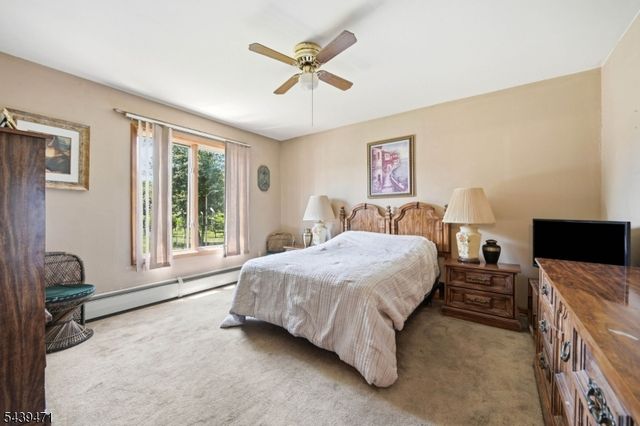 383 Talbot Dr, Fairfield Twp., NJ 07004