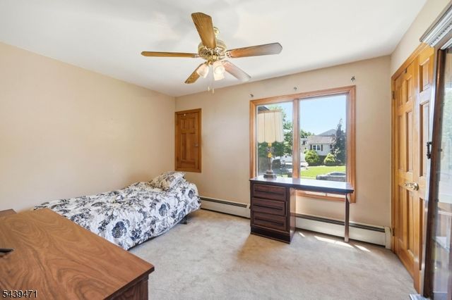 383 Talbot Dr, Fairfield Twp., NJ 07004
