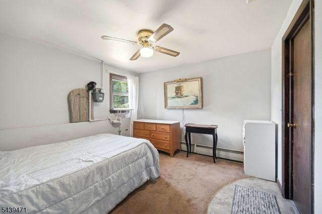 383 Talbot Dr, Fairfield Twp., NJ 07004