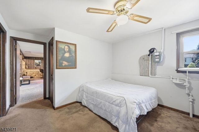 383 Talbot Dr, Fairfield Twp., NJ 07004