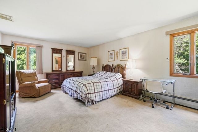 383 Talbot Dr, Fairfield Twp., NJ 07004