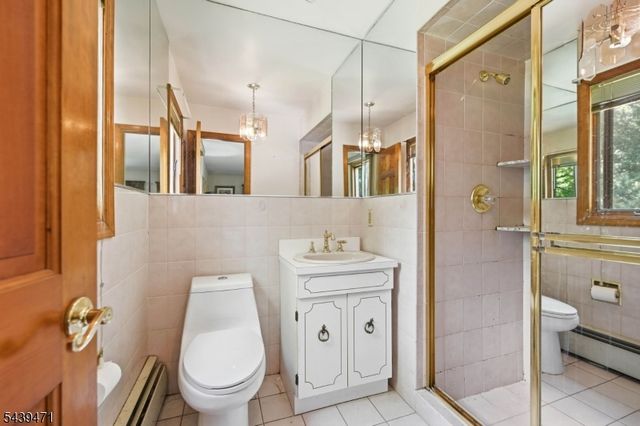 383 Talbot Dr, Fairfield Twp., NJ 07004