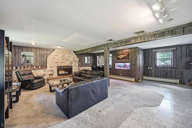 383 Talbot Dr, Fairfield Twp., NJ 07004