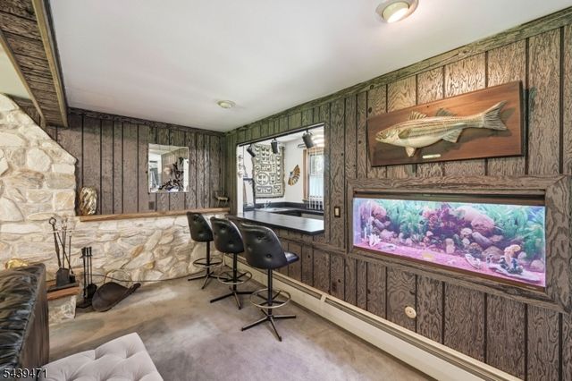 383 Talbot Dr, Fairfield Twp., NJ 07004