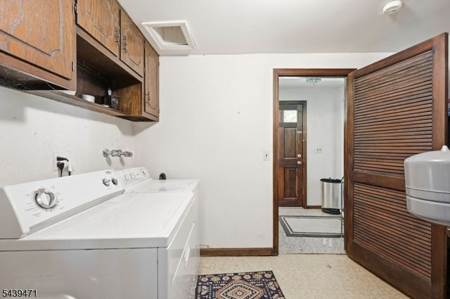 383 Talbot Dr, Fairfield Twp., NJ 07004