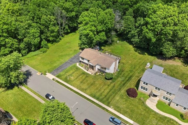 383 Talbot Dr, Fairfield Twp., NJ 07004