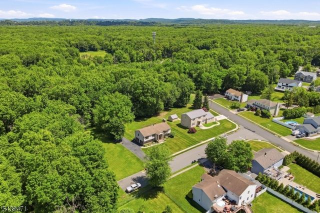 383 Talbot Dr, Fairfield Twp., NJ 07004