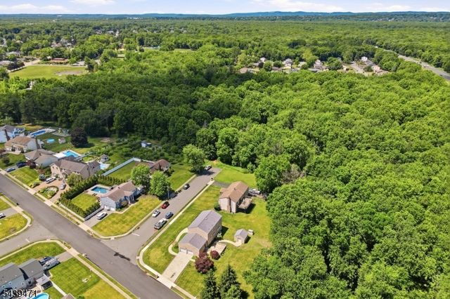 383 Talbot Dr, Fairfield Twp., NJ 07004
