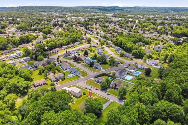 383 Talbot Dr, Fairfield Twp., NJ 07004