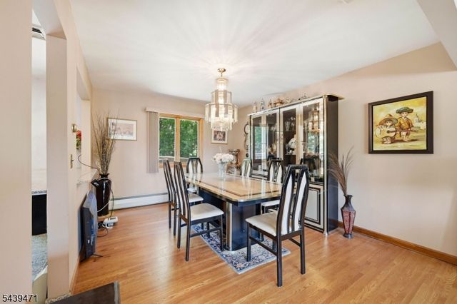 383 Talbot Dr, Fairfield Twp., NJ 07004