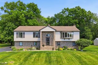 383 Talbot Dr, Fairfield Twp., NJ 07004
