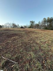 409 Mulberry Road, Easley, SC 29640