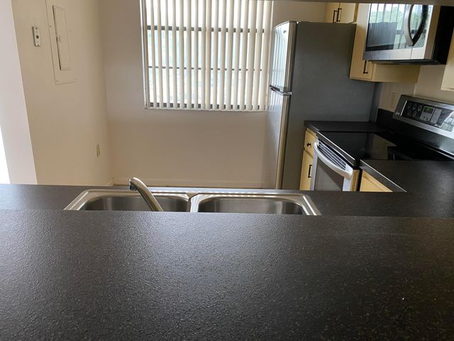 3500 WHITEHALL Drive 302, West Palm Beach, FL 33401