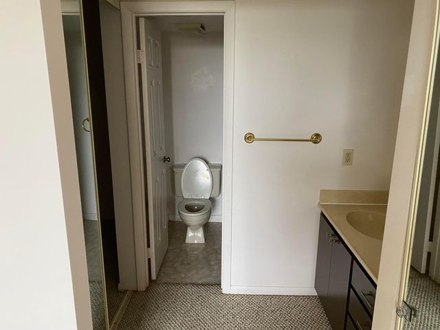 3500 WHITEHALL Drive 302, West Palm Beach, FL 33401