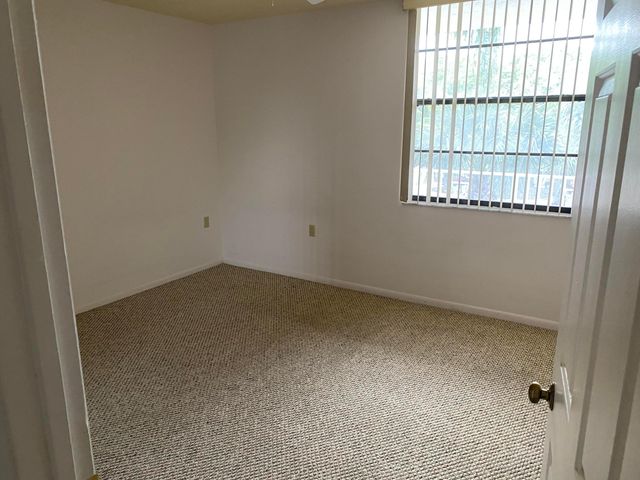 3500 WHITEHALL Drive 302, West Palm Beach, FL 33401