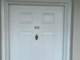 3500 WHITEHALL Drive 302, West Palm Beach, FL 33401