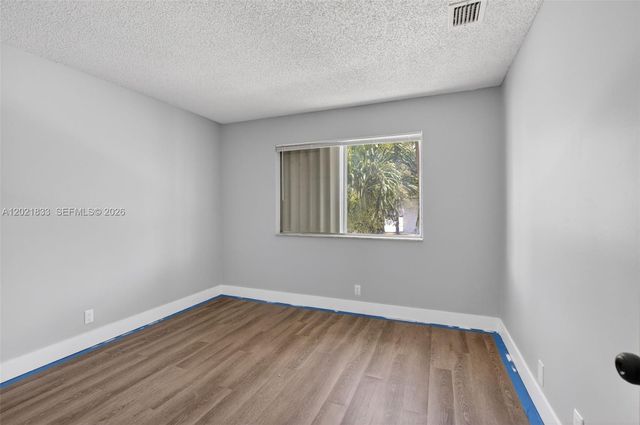 1511 Ilene Ct 4, Delray Beach, FL 33445