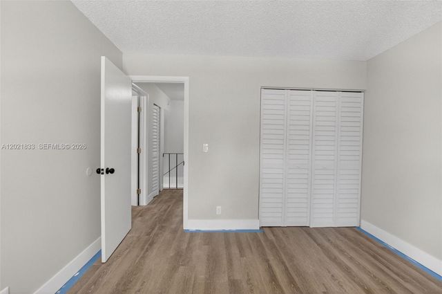 1511 Ilene Ct 4, Delray Beach, FL 33445