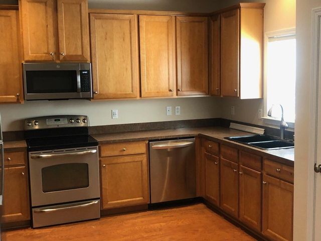 202 Willet Drive, Summerville, SC 29485