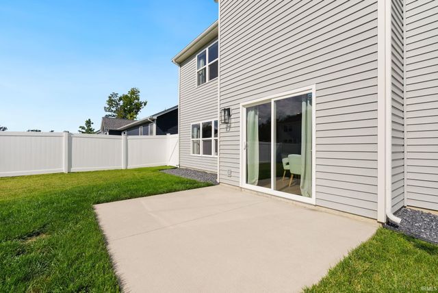 13963 Escondida Cove, Fort Wayne, IN 46845