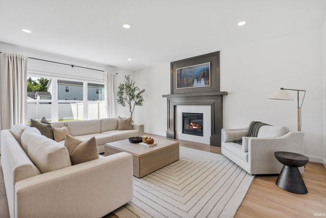 13963 Escondida Cove, Fort Wayne, IN 46845