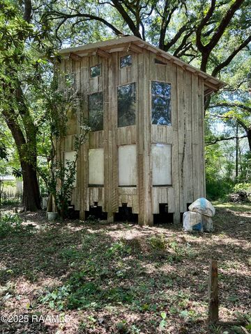 1114 Herman Dupuis Road, Breaux Bridge, LA 70517