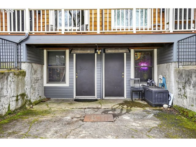 -1 Ne PRESCOTT St, Portland, OR 97211