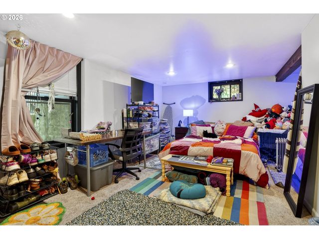 -1 Ne PRESCOTT St, Portland, OR 97211