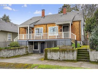 -1 Ne PRESCOTT St, Portland, OR 97211
