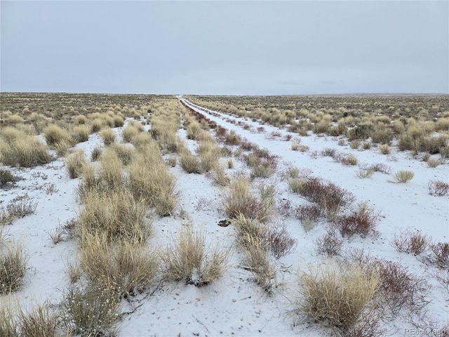 10 19th Street, Blanca, CO 81123