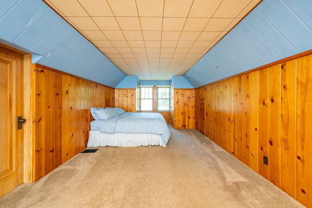 3215 44th Street, Des Moines, IA 50310