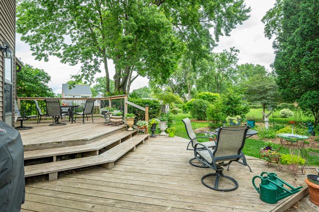 3215 44th Street, Des Moines, IA 50310