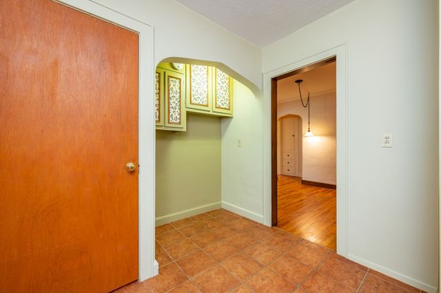 3215 44th Street, Des Moines, IA 50310