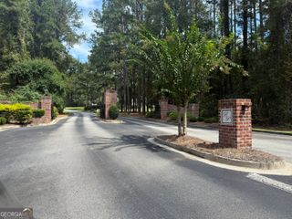 LOT 24 Plantation Circle, Statesboro, GA 30458