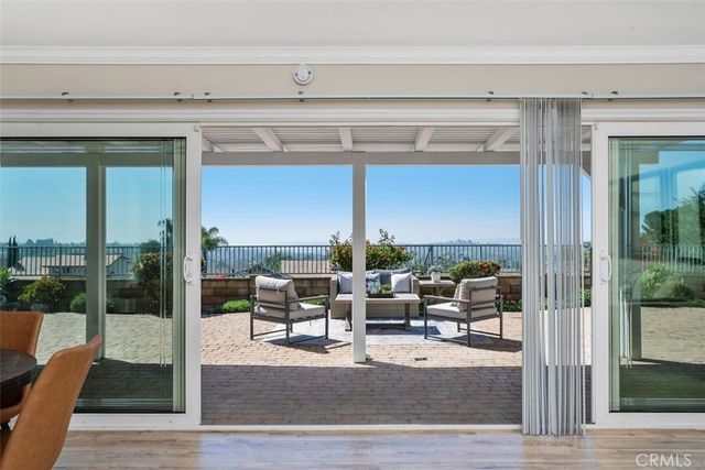 26536 Avenida Veronica, Mission Viejo, CA 92691