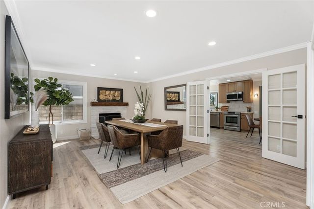 26536 Avenida Veronica, Mission Viejo, CA 92691