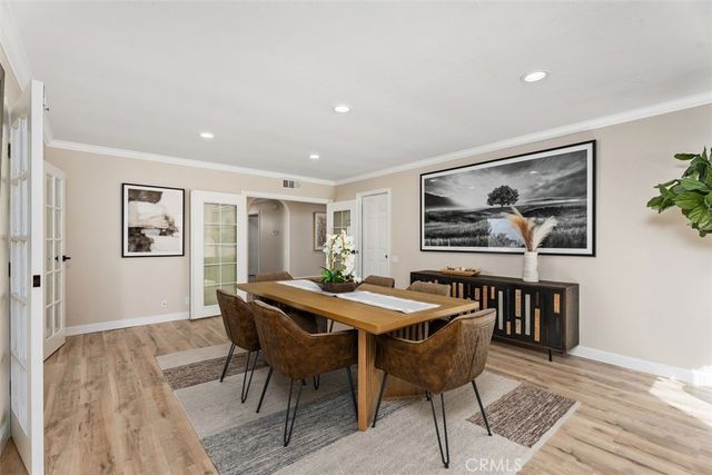 26536 Avenida Veronica, Mission Viejo, CA 92691