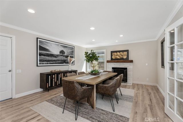 26536 Avenida Veronica, Mission Viejo, CA 92691