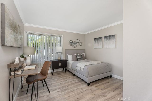 26536 Avenida Veronica, Mission Viejo, CA 92691