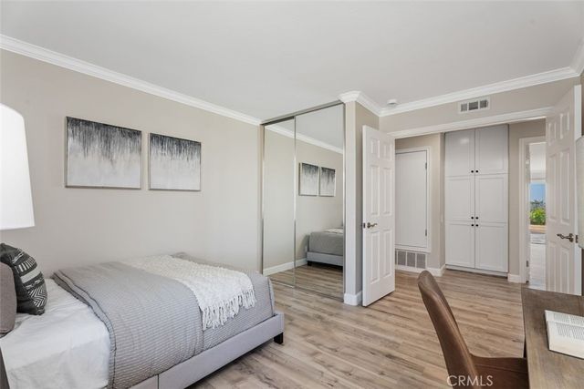 26536 Avenida Veronica, Mission Viejo, CA 92691