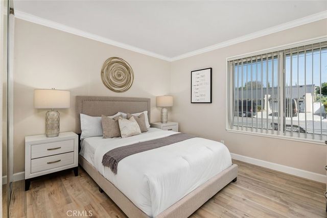 26536 Avenida Veronica, Mission Viejo, CA 92691