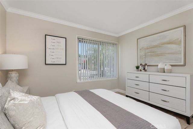 26536 Avenida Veronica, Mission Viejo, CA 92691