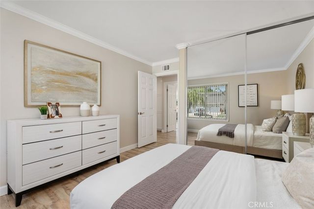 26536 Avenida Veronica, Mission Viejo, CA 92691