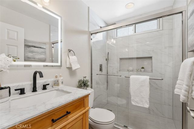 26536 Avenida Veronica, Mission Viejo, CA 92691
