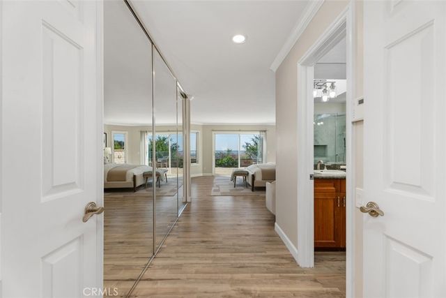 26536 Avenida Veronica, Mission Viejo, CA 92691