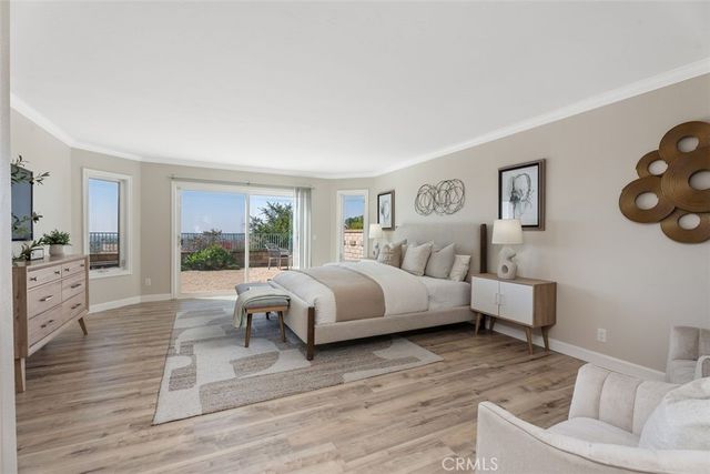26536 Avenida Veronica, Mission Viejo, CA 92691